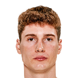 https://img.zhizhuzhibot.com.cn/img/basketball/player/e1076679006776b58a9a4814ea6a9405.png