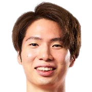 https://img.zhizhuzhibot.com.cn/img/basketball/player/e1099451e5af355736a93f41add25b88.png