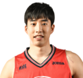 https://img.zhizhuzhibot.com.cn/img/basketball/player/e11077f8e87b17c1855a73a0a5b72323.png