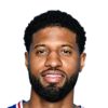 https://img.zhizhuzhibot.com.cn/img/basketball/player/e129a20fc85a2638736ba41c7af20b43.png