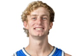 https://img.zhizhuzhibot.com.cn/img/basketball/player/e14fa9e6062834d75e4c3356ac6d5991.png