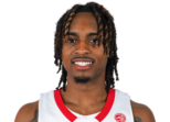https://img.zhizhuzhibot.com.cn/img/basketball/player/e1535f73deccd3412655339d81d71e6e.png