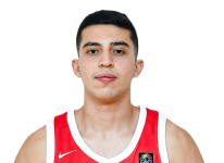 https://img.zhizhuzhibot.com.cn/img/basketball/player/e15c615b713643b85812ad33018861d0.png