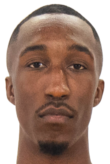 https://img.zhizhuzhibot.com.cn/img/basketball/player/e16a5eeade4c6e88942772554bcd342d.png