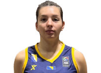 https://img.zhizhuzhibot.com.cn/img/basketball/player/e174b02f2dd74fe80fe842b1b8990779.png