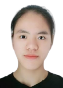 https://img.zhizhuzhibot.com.cn/img/basketball/player/e1828fffe92e42d091a080429f958eb7.png