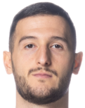 https://img.zhizhuzhibot.com.cn/img/basketball/player/e190596826f094dde3657a59c1347c39.png