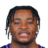 https://img.zhizhuzhibot.com.cn/img/basketball/player/e190b72a977ccc5d0ec6ded282205454.png
