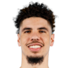 https://img.zhizhuzhibot.com.cn/img/basketball/player/e191de15425f8d518ab75b3c4e1e66ac.png