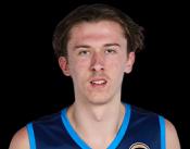 https://img.zhizhuzhibot.com.cn/img/basketball/player/e1991090fce326f9538fad19048292ef.png