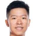 https://img.zhizhuzhibot.com.cn/img/basketball/player/e1ac33d779bdcac9e644306ba828b6bc.png