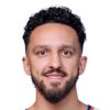 https://img.zhizhuzhibot.com.cn/img/basketball/player/e1ac391475b27735faf7ce8c01107bdf.png