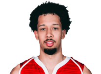 https://img.zhizhuzhibot.com.cn/img/basketball/player/e1bb04798ff0094b02fd723c93e5f1f4.png