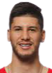 https://img.zhizhuzhibot.com.cn/img/basketball/player/e1bfd5aa25ebe4734b2dd2263be448a0.png