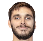 https://img.zhizhuzhibot.com.cn/img/basketball/player/e1c08284a5e35b8bd44d0adfbade4b75.png