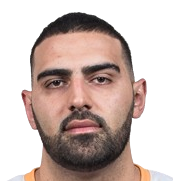 https://img.zhizhuzhibot.com.cn/img/basketball/player/e1ce6b8f57eff31dcfff7a4b1f673665.png