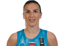 https://img.zhizhuzhibot.com.cn/img/basketball/player/e1e091638a8a301cf4d76e6251500f30.png