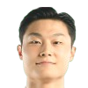 https://img.zhizhuzhibot.com.cn/img/basketball/player/e1e5cc117dd39669879f349b190d2690.png