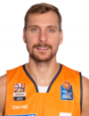https://img.zhizhuzhibot.com.cn/img/basketball/player/e1ecc82afeae5719019eb84eea4b7e2e.png