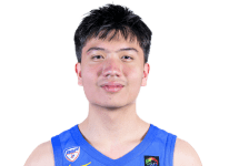 https://img.zhizhuzhibot.com.cn/img/basketball/player/e1f1d19e1c61e014b9eabed56bd8ac08.png