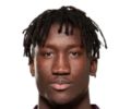 https://img.zhizhuzhibot.com.cn/img/basketball/player/e1f2a53253ec03d7623aa4e719587bc0.png
