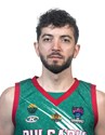 https://img.zhizhuzhibot.com.cn/img/basketball/player/e1f97acf26bb674caab8d4a4e38815a1.png