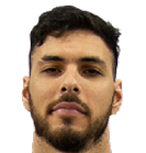 https://img.zhizhuzhibot.com.cn/img/basketball/player/e20ee925555409799ab2e68e36c438bf.png