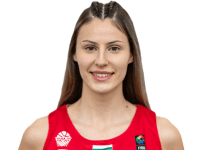 https://img.zhizhuzhibot.com.cn/img/basketball/player/e2163fba63bb49f1b11037c0c2c07081.png
