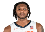 https://img.zhizhuzhibot.com.cn/img/basketball/player/e21972e8acc03770543f9b29fd129dfe.png