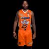 https://img.zhizhuzhibot.com.cn/img/basketball/player/e21f2ea97b782253005bba4b66af8602.png