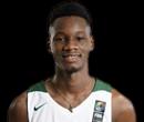 https://img.zhizhuzhibot.com.cn/img/basketball/player/e2772b2bad5b58e318db029b6859ecd6.png