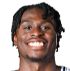 https://img.zhizhuzhibot.com.cn/img/basketball/player/e280d8ae75e598d7d80cb2c4b078f42e.png