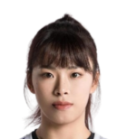 https://img.zhizhuzhibot.com.cn/img/basketball/player/e28441b5feef1a66ea8eb52b547266d3.png