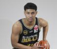 https://img.zhizhuzhibot.com.cn/img/basketball/player/e2969b7d345def590bae78b133dfa21b.png