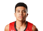 https://img.zhizhuzhibot.com.cn/img/basketball/player/e2b40bdaa3a07c9d436f0c09d6743dc8.png