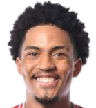 https://img.zhizhuzhibot.com.cn/img/basketball/player/e2b503d54d11fcde60b25225251d6d15.png