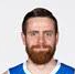 https://img.zhizhuzhibot.com.cn/img/basketball/player/e2bd0c46c5e9d1cfccdc0d2f50797021.png