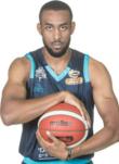 https://img.zhizhuzhibot.com.cn/img/basketball/player/e2c4a9f4d1077e703958ffef3d8bfdd1.png