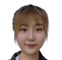https://img.zhizhuzhibot.com.cn/img/basketball/player/e2cded3e14b7d44825b809a9b6a1a27a.png