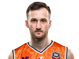 https://img.zhizhuzhibot.com.cn/img/basketball/player/e2cfbb924c9eaba09d26fc6e6c632ff8.png