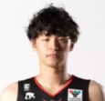 https://img.zhizhuzhibot.com.cn/img/basketball/player/e2e75212b8d04e18069ce53b483e0c04.png