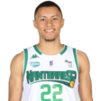 https://img.zhizhuzhibot.com.cn/img/basketball/player/e2ee290e099fab41e8b37966eb30fc1a.png