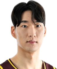 https://img.zhizhuzhibot.com.cn/img/basketball/player/e2f6fffa8a65ba00f2e3667772af59e6.png