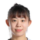 https://img.zhizhuzhibot.com.cn/img/basketball/player/e2fb2512a72772fa279c98177c4b3e4d.png