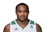 https://img.zhizhuzhibot.com.cn/img/basketball/player/e307cae396e5703140074408d385aa11.png