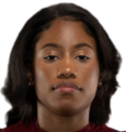 https://img.zhizhuzhibot.com.cn/img/basketball/player/e3235c587dde01d81e861894db2d3312.png