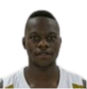 https://img.zhizhuzhibot.com.cn/img/basketball/player/e328efebdef870c0d566f5be9f423332.png