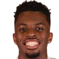 https://img.zhizhuzhibot.com.cn/img/basketball/player/e32bfc515bc431b460248e0a6d5d9fcf.png