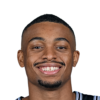 https://img.zhizhuzhibot.com.cn/img/basketball/player/e3366fef19dab98a90041246c55c6080.png