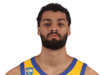 https://img.zhizhuzhibot.com.cn/img/basketball/player/e336a832a5ddce50ae1a163dd785396a.png